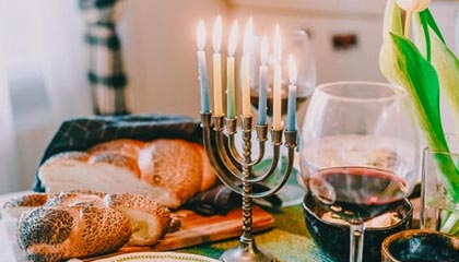 每日大赛今日最新门槛梳理：最省时间的做法更值得收藏，看完你就懂，答案藏在细节里